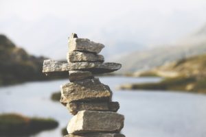 rocks-1149702