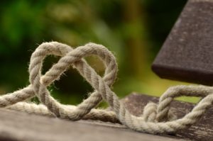 rope-1469244