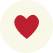 heart icon